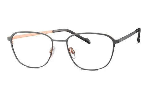 Glasses TITANFLEX EBT 826028 32