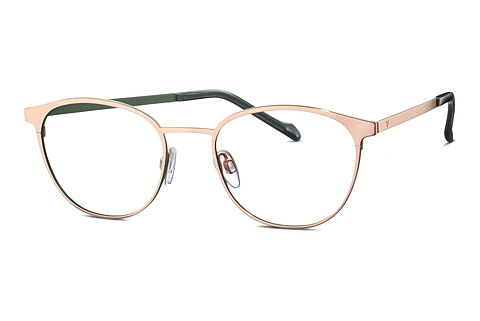 Glasses TITANFLEX EBT 826029 20