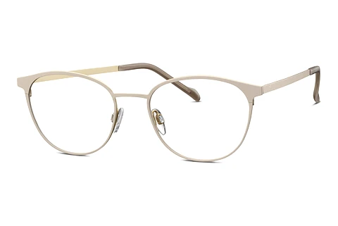 Glasses TITANFLEX EBT 826029 80