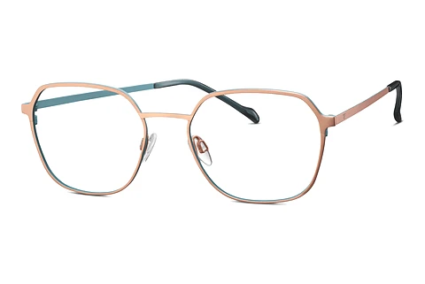 Glasses TITANFLEX EBT 826030 20