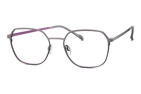 Glasses TITANFLEX EBT 826030 50