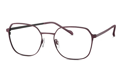 Glasses TITANFLEX EBT 826030 51
