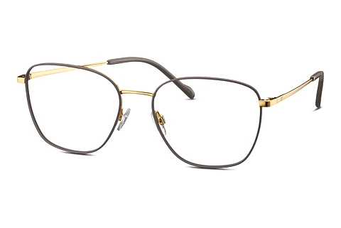 Glasses TITANFLEX EBT 826031 23