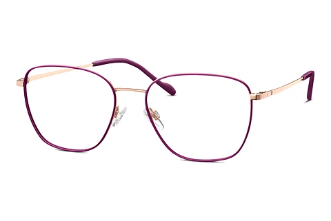 Glasses TITANFLEX EBT 826031 25