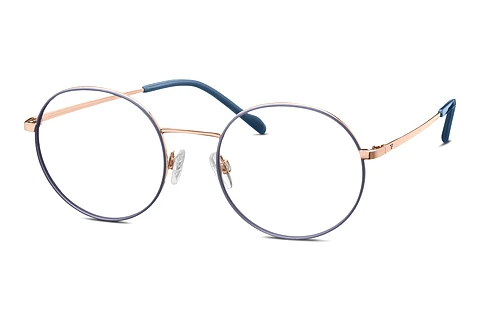 Glasses TITANFLEX EBT 826032 20