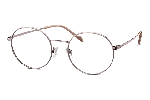 Glasses TITANFLEX EBT 826032 50