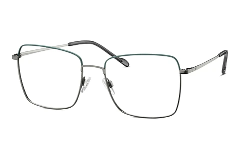Glasses TITANFLEX EBT 826033 30