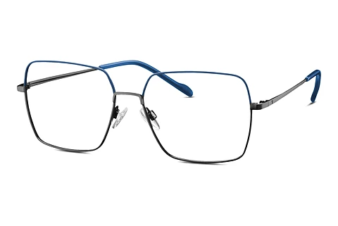 Glasses TITANFLEX EBT 826034 30