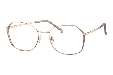 Glasses TITANFLEX EBT 826037 20