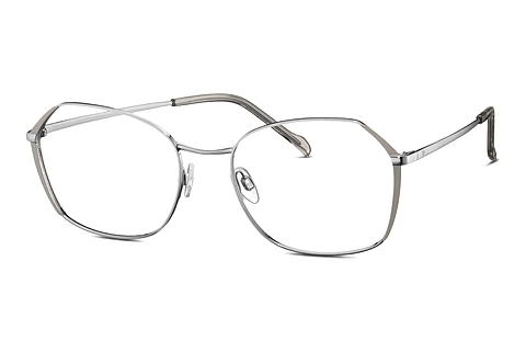 Glasses TITANFLEX EBT 826037 30