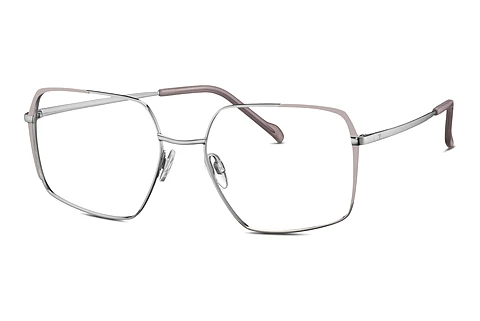 Glasses TITANFLEX EBT 826038 30