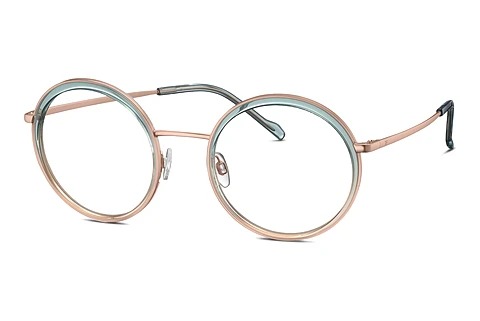 Glasses TITANFLEX EBT 826040 20