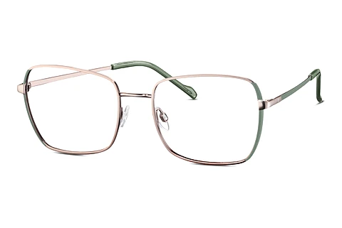 Glasses TITANFLEX EBT 826041 60