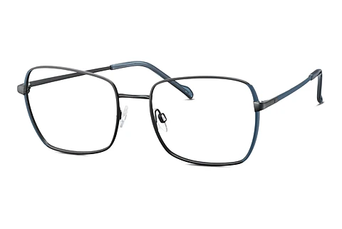Glasses TITANFLEX EBT 826041 70