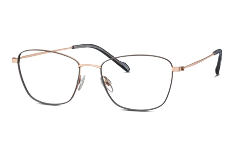 Glasses TITANFLEX EBT 826051 23