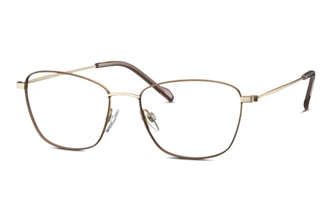 Glasses TITANFLEX EBT 826051 26