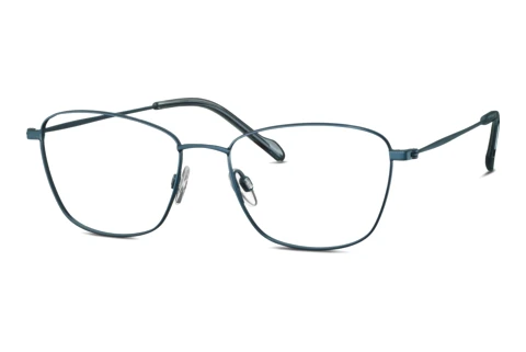 Glasses TITANFLEX EBT 826051 70