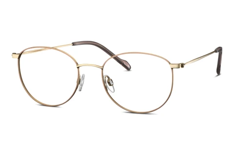 Glasses TITANFLEX EBT 826052 20