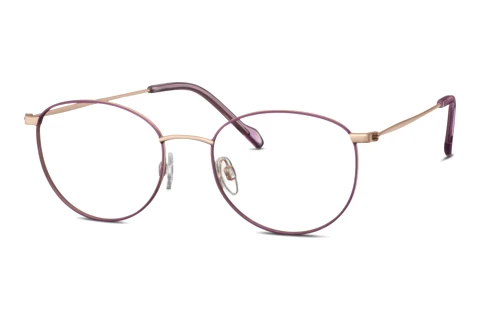Glasses TITANFLEX EBT 826052 25