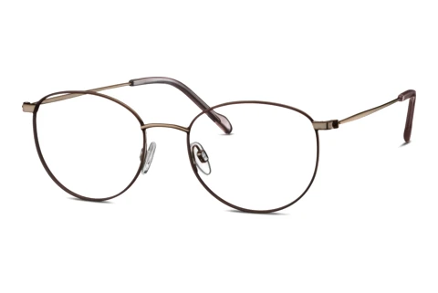 Glasses TITANFLEX EBT 826052 60