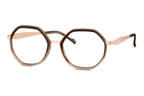 Glasses TITANFLEX EBT 826053 26