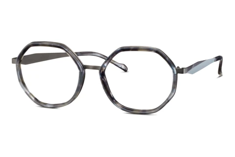 Glasses TITANFLEX EBT 826053 30