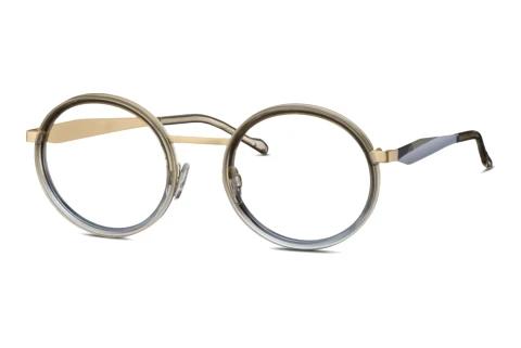 Glasses TITANFLEX EBT 826054 24