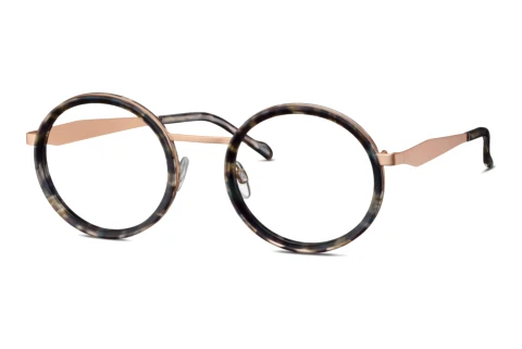 Glasses TITANFLEX EBT 826054 26