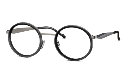 Glasses TITANFLEX EBT 826054 30
