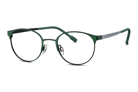 Glasses TITANFLEX EBT 830103 40
