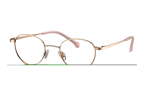 Glasses TITANFLEX EBT 830130 20