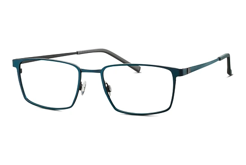Glasses TITANFLEX EBT 850094 70