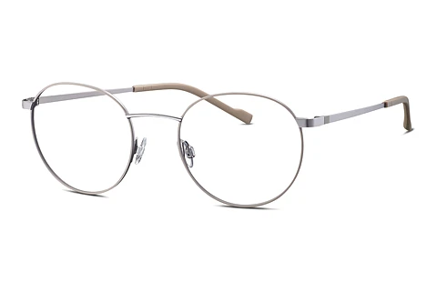 Glasses TITANFLEX EBT 850098 30