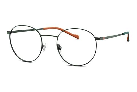 Glasses TITANFLEX EBT 850098 40