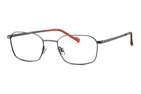 Glasses TITANFLEX EBT 850099 30