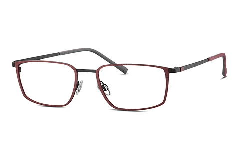 Glasses TITANFLEX EBT 850101 15