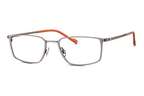 Glasses TITANFLEX EBT 850101 33