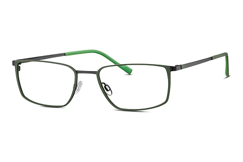 Glasses TITANFLEX EBT 850101 38