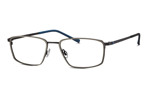Glasses TITANFLEX EBT 850102 13