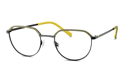 Glasses TITANFLEX EBT 850104 10