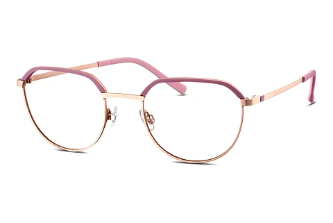 Glasses TITANFLEX EBT 850104 20