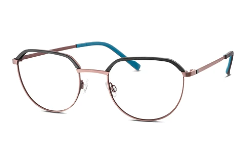 Glasses TITANFLEX EBT 850104 60