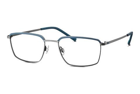 Glasses TITANFLEX EBT 850105 30