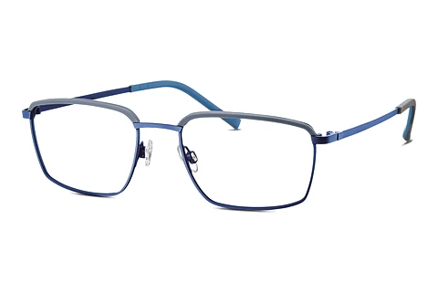 Glasses TITANFLEX EBT 850105 70