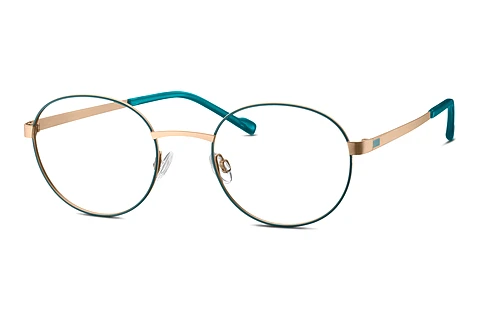 Glasses TITANFLEX EBT 850107 20