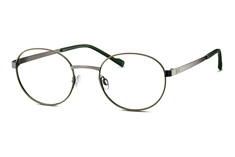 Glasses TITANFLEX EBT 850107 30