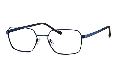 Glasses TITANFLEX EBT 850108 70