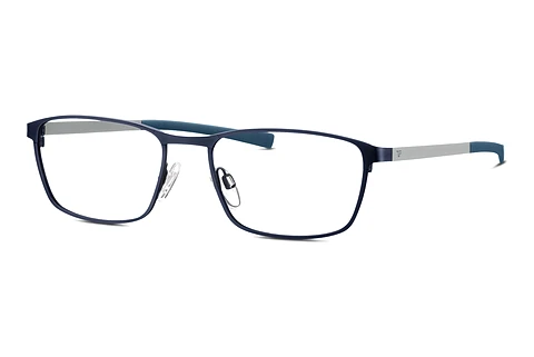 Glasses TITANFLEX EBT 850111 70