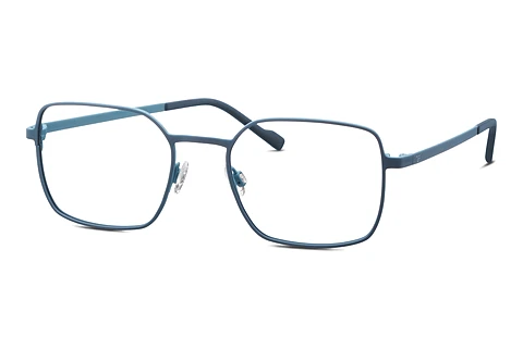 Glasses TITANFLEX EBT 850112 70