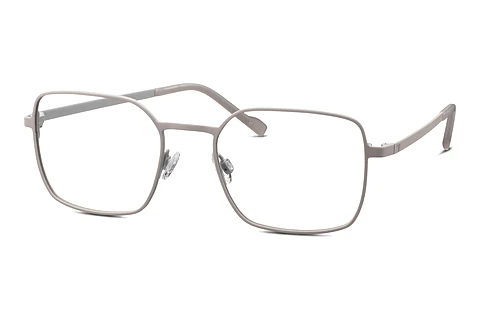 Glasses TITANFLEX EBT 850112 80